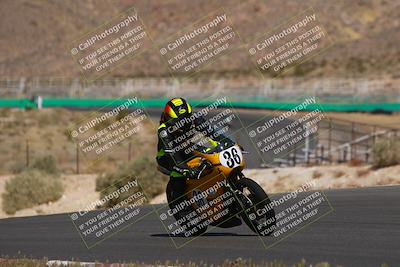 media/Apr-19-2025-AHRMA (Sat) [[3d98ca3309]]/Practice/Group 2/Turn 6/